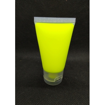 acryl verf 25 ml. neon 